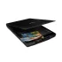 Epson Perfection V39 II Color Image and Document Flatbed Scanner
